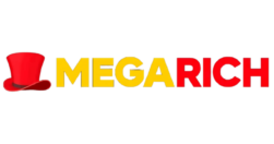 Megarich Casino