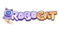 Robocat Casino