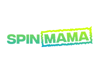 Spinmama Casino