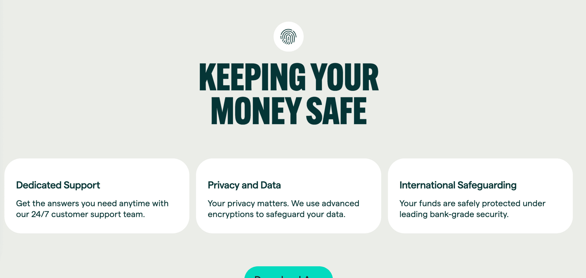 Πλεονεκτήματα Χρήσης του AstroPay στα Online Καζίνο