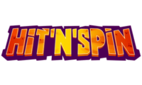 Hit’n’Spin