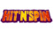 HitnSpin casino online