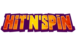Hit'n'Spin Casino