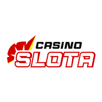 Slota Casino