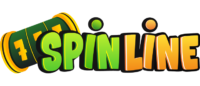 Spinline