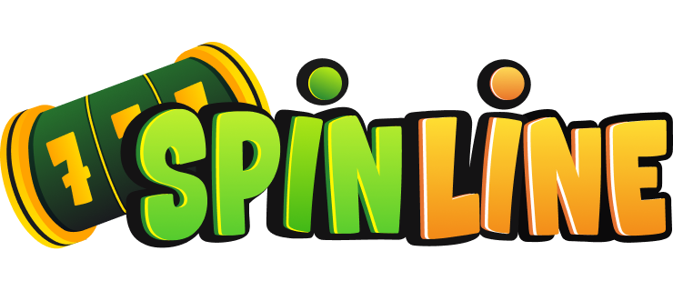 Spinline Casino