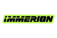 Immerion