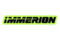 Immerion casino