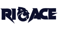 RioAce Casino