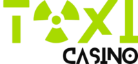 ToxiCаsino