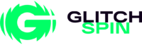 GlitchSpin