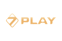SevenPlаy