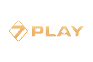 SevenPlаy Cаsino