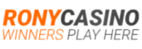 Rony Casino
