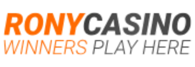 Rony Casino