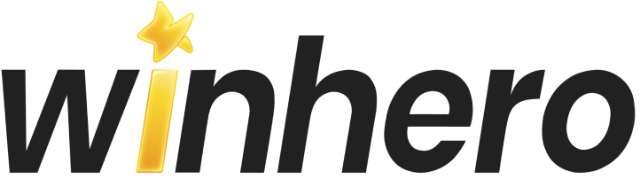 Winhero casino