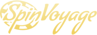 SpinVoyage