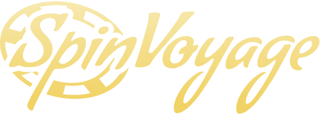 SpinVoyage Casino