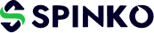 Spinko