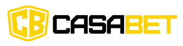 Casabet Casino